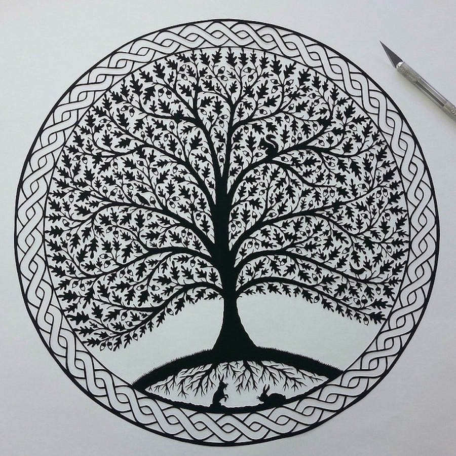 paperart4