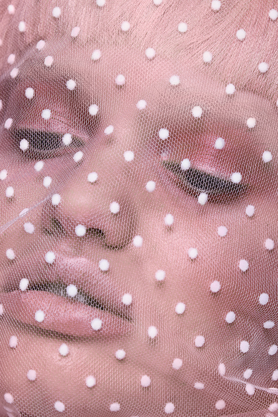pinkmonochrome-5