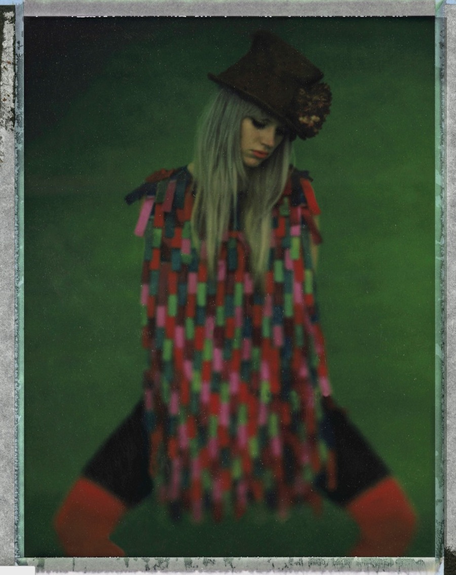 rusanson-3