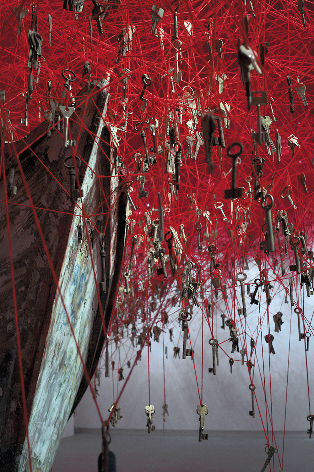 shiota-7