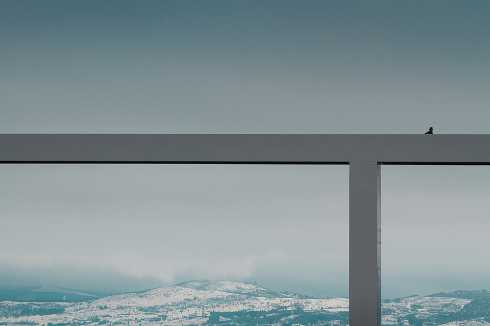 skywalks-3