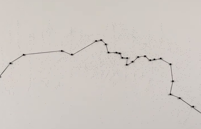 Son Lux – Change is Everything