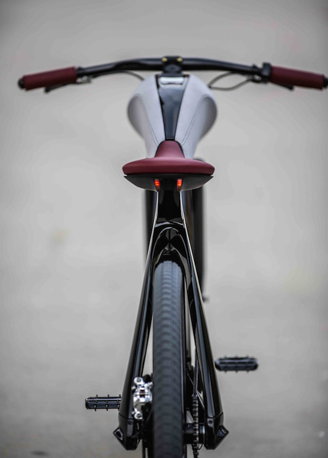 spa-bicicletto-velo_electrique_01