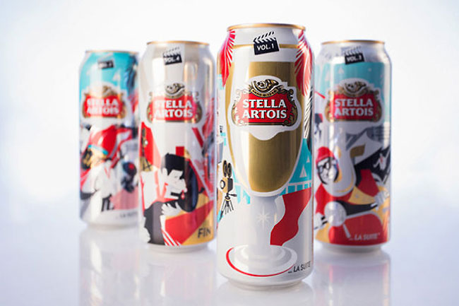 stellaartois-10