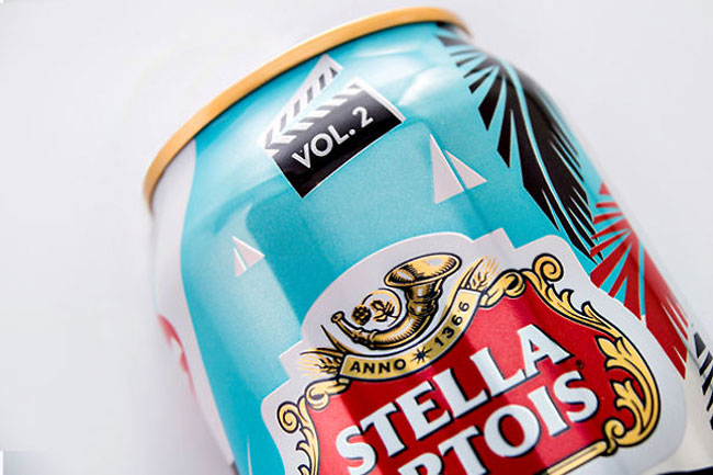 stellaartois-8