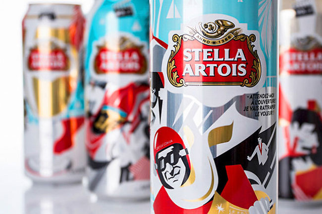 stellaartois-9