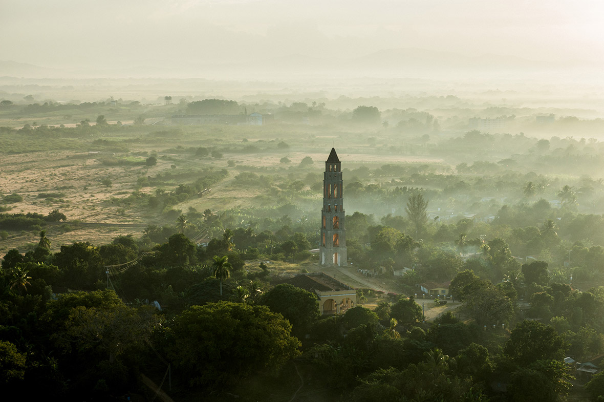 unseen-cuba-marius-jovaisa-3