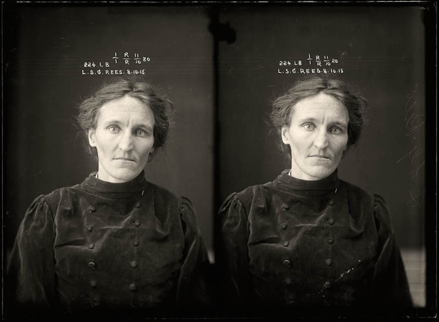 vintage-female-mug-shots-22