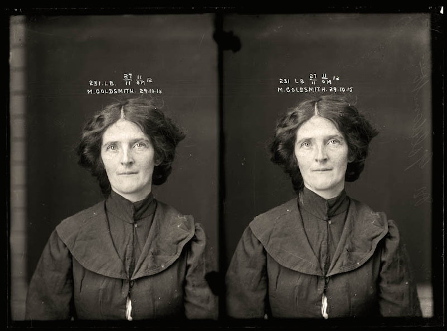 vintage-female-mug-shots-33