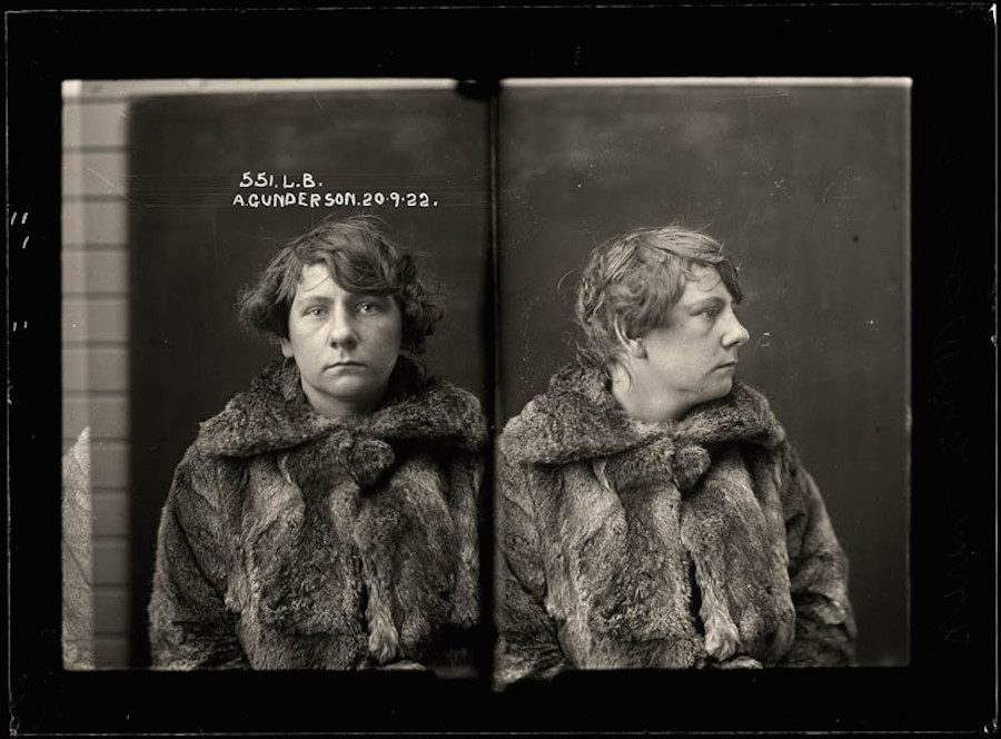 vintage-female-mug-shots-5