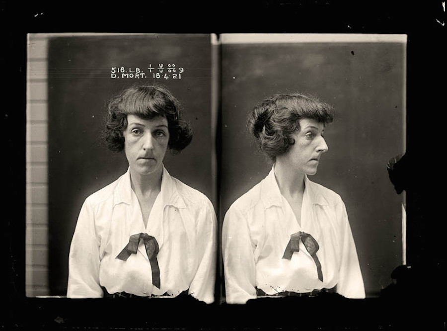 vintage-female-mug-shots-8