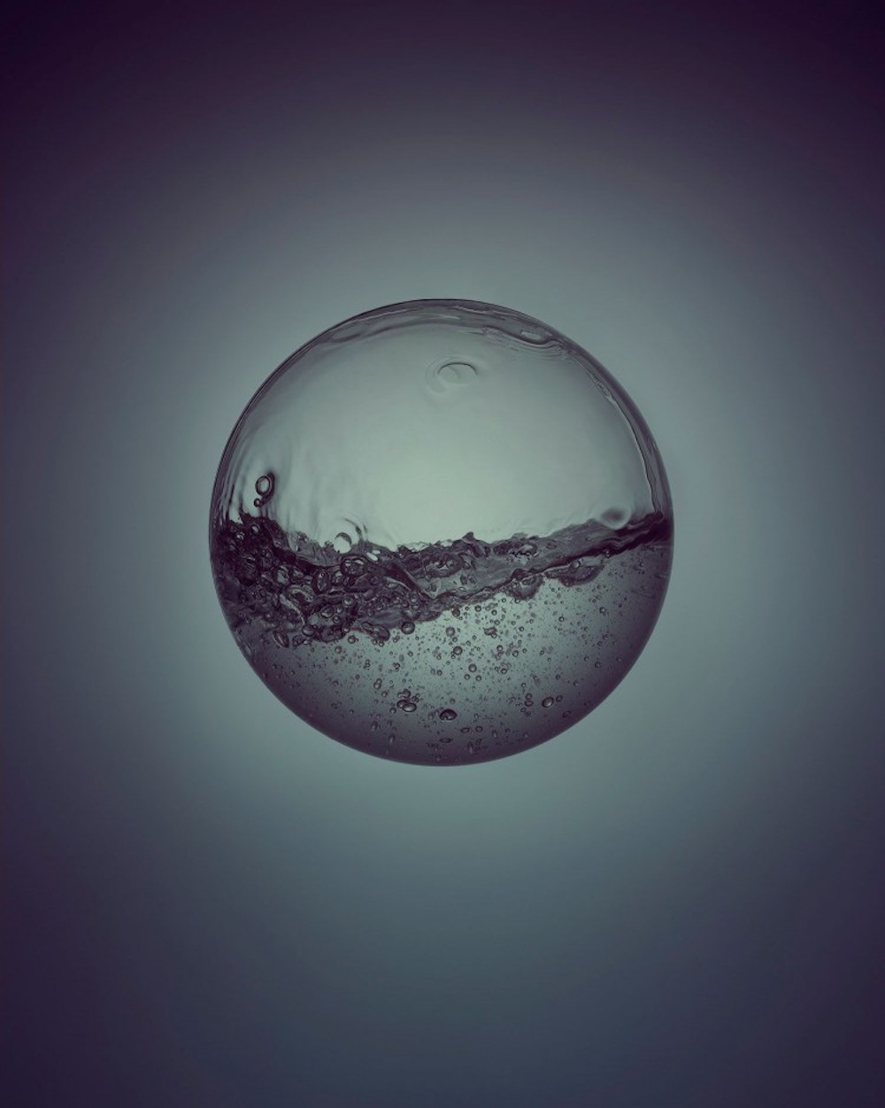waterbubble-1