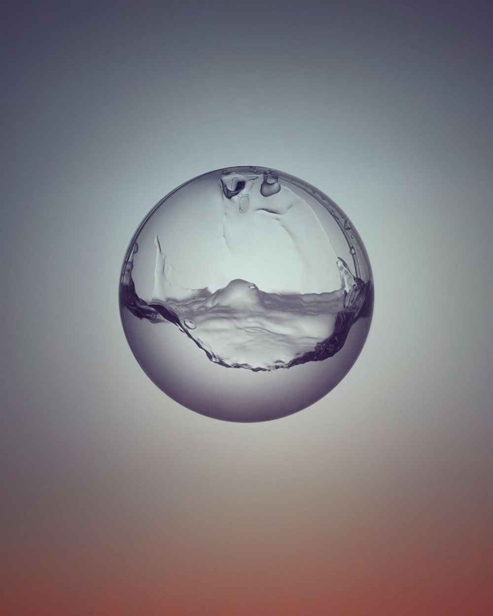 waterbubble-2