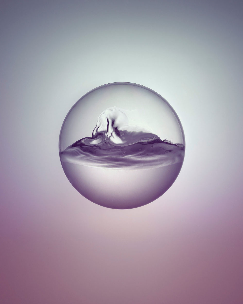 waterbubble-3