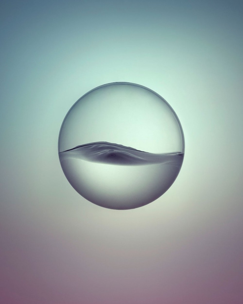 waterbubble-4