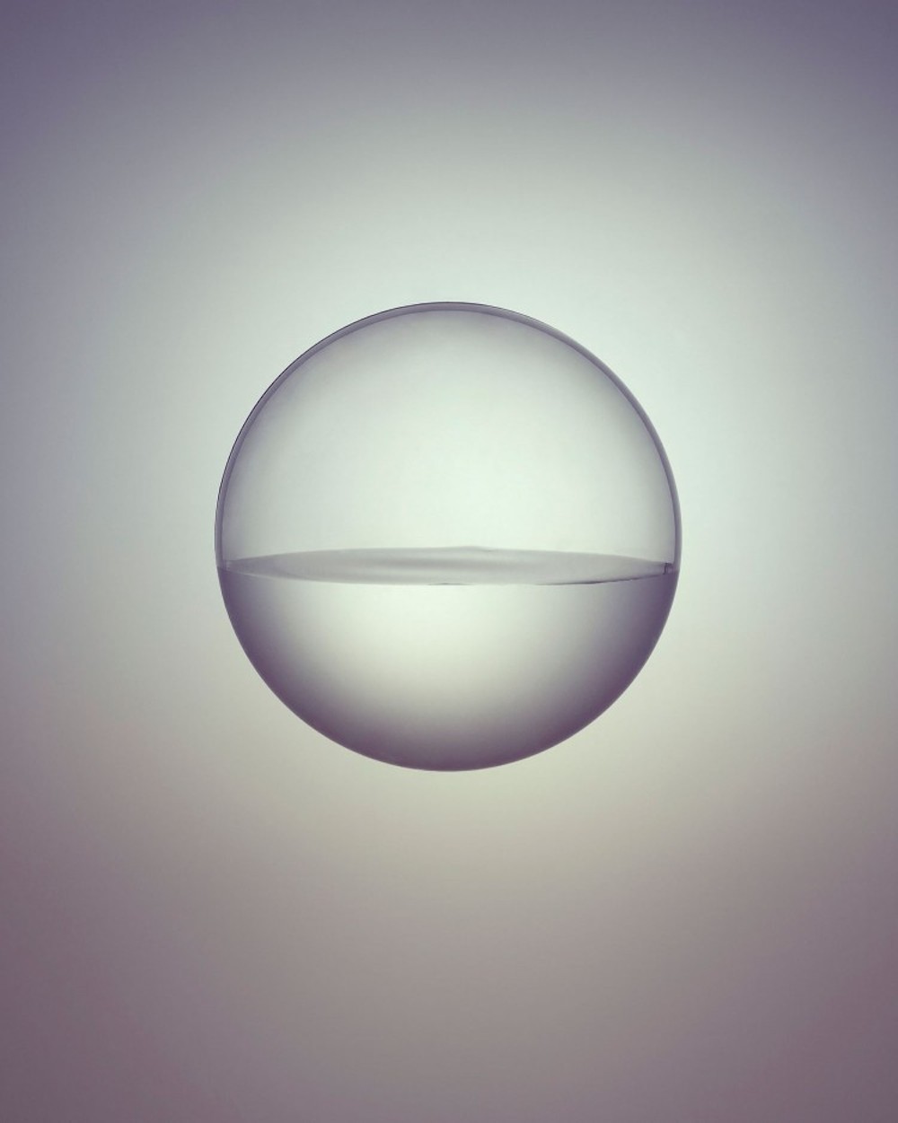 waterbubble-5