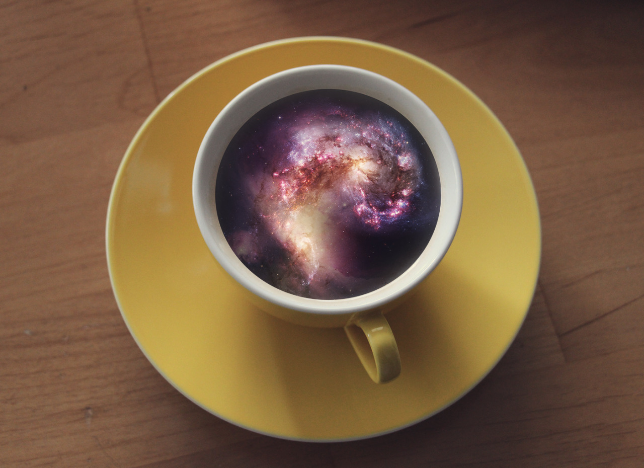wavescoffeecup3