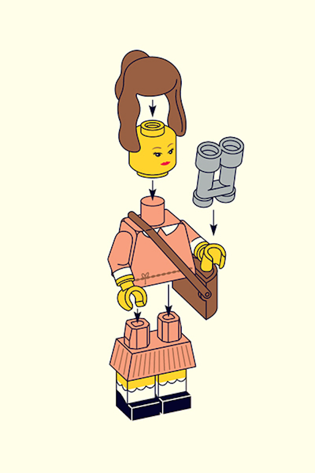 wesandersonlego-2