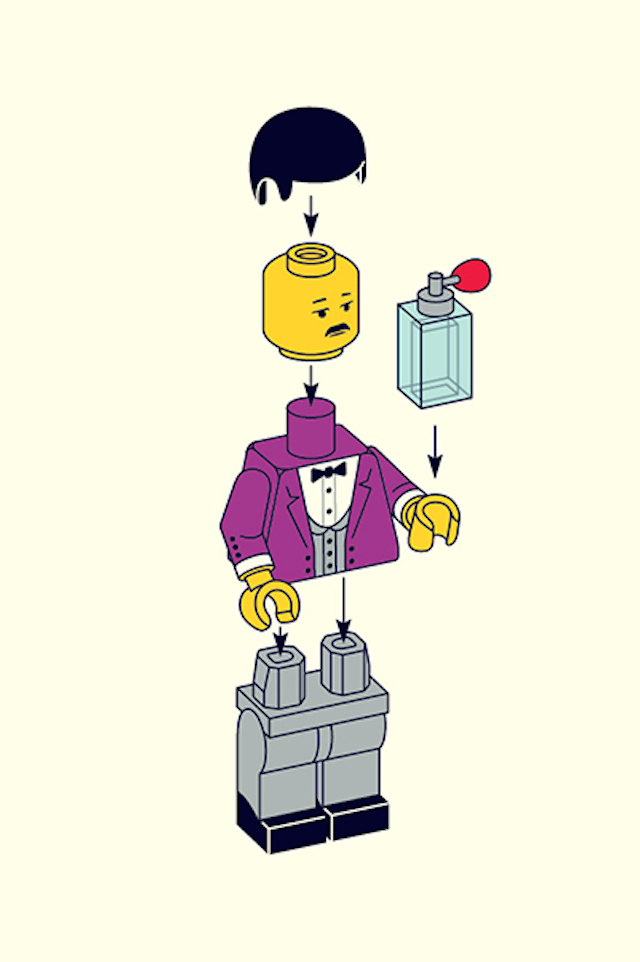 wesandersonlego-8