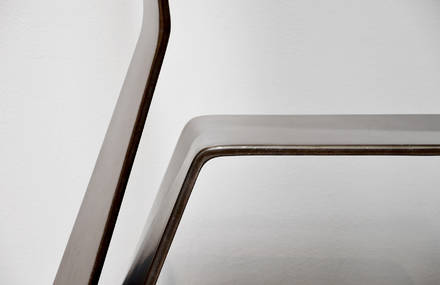 Katra chair