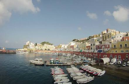 One day @Ponza