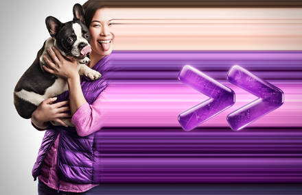 VIVO 4G