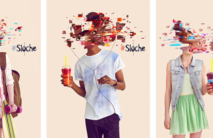 Sloche