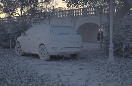 Fiat – Wolf