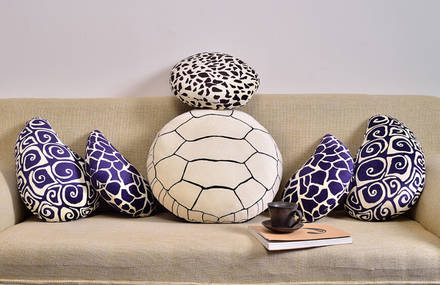 Turtle Pillows Necessary for House: Do or Don’t?