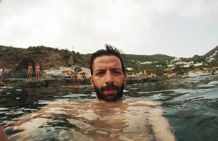 One day @Ponza