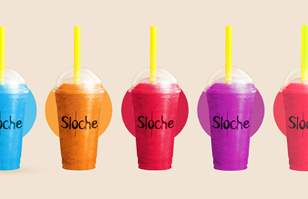 Sloche