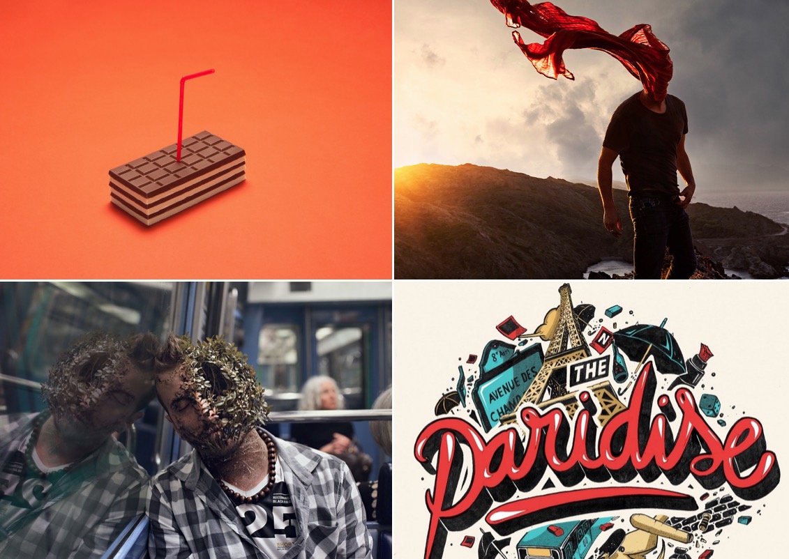 21creativemeetup