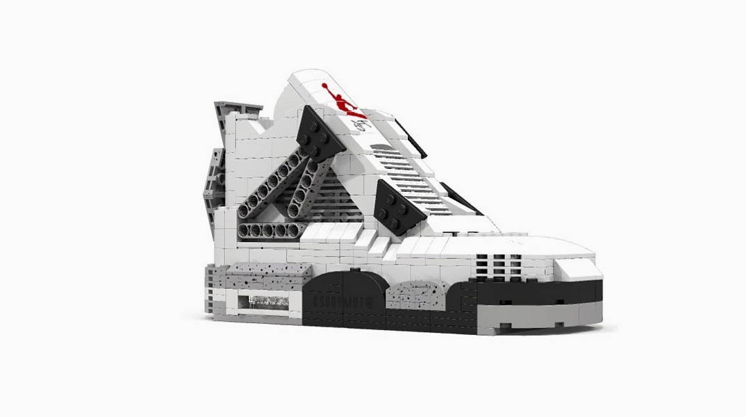 3Dmodelednikejordan4