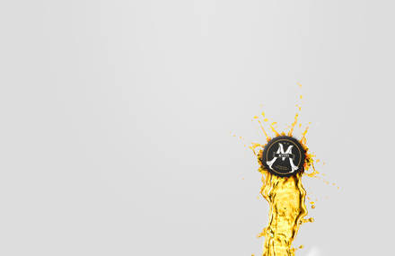 Mitos – Craft Beer