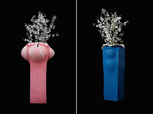 Booming-Vases-