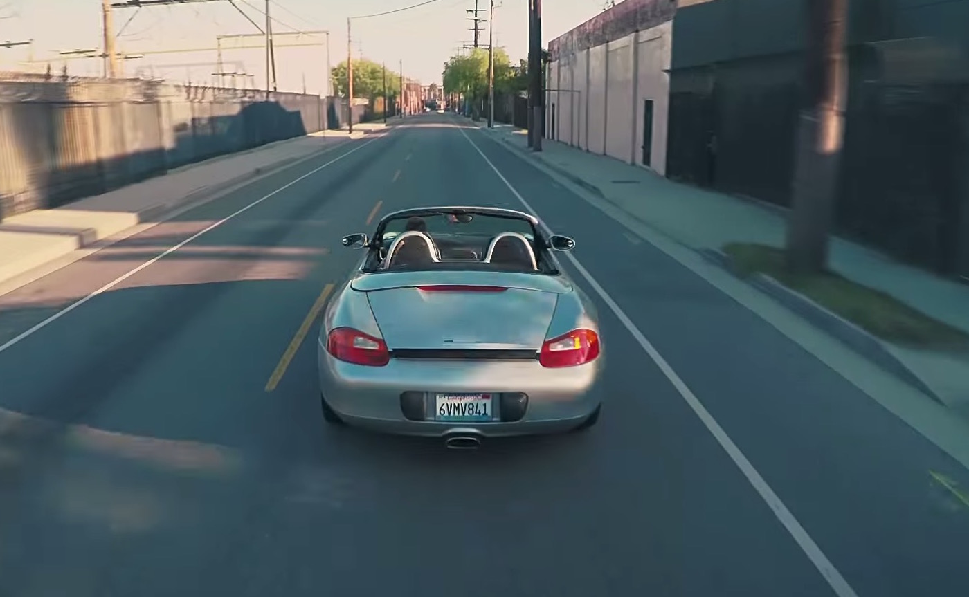 GTAremake5