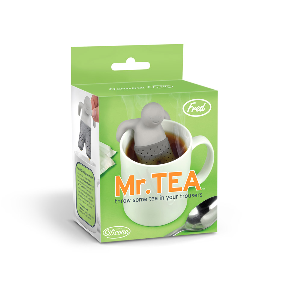 MRTEA_2