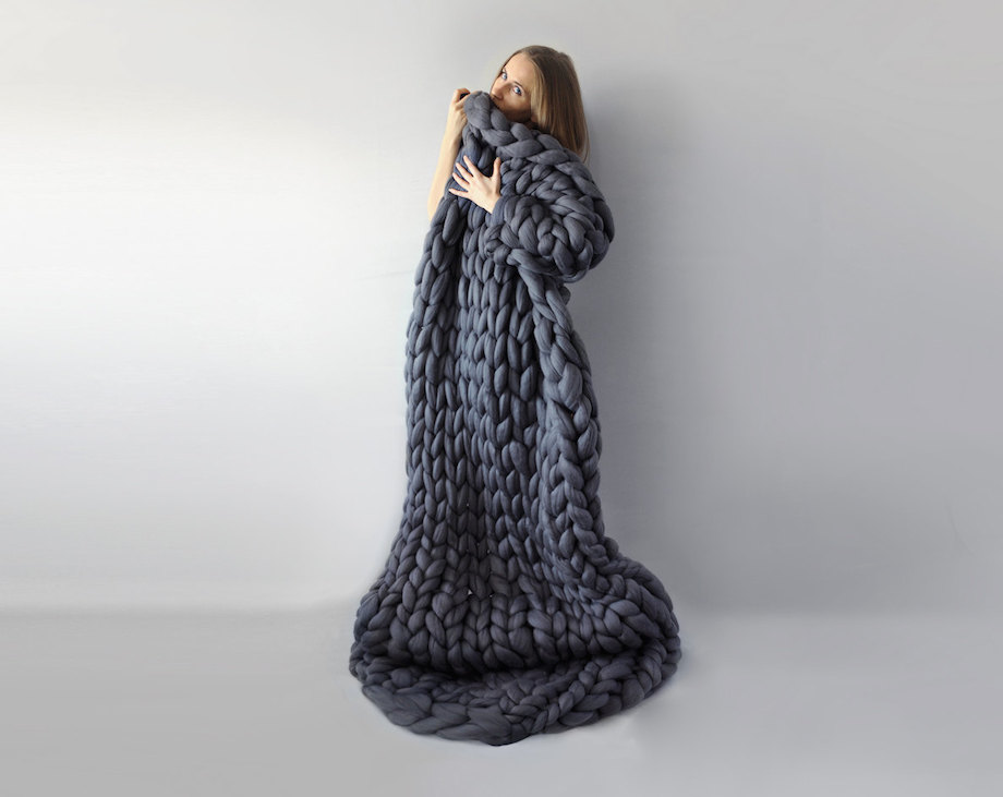 Ohhio_Blanket_04