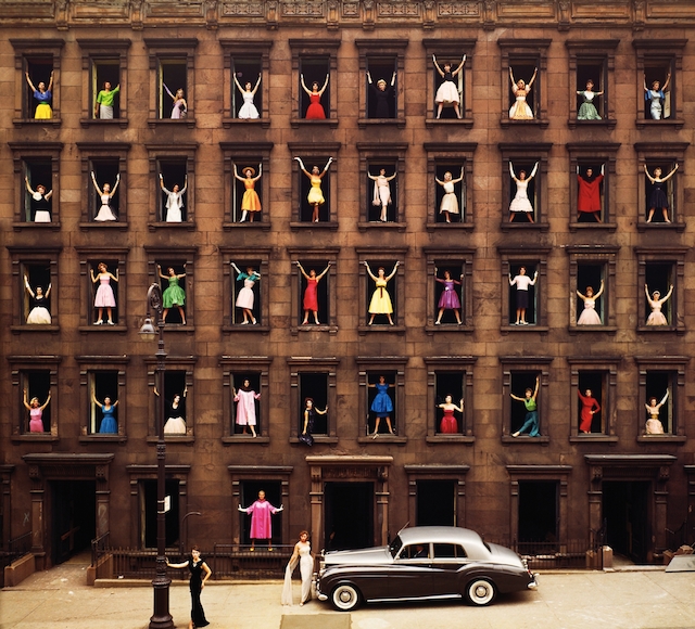 Ormond Gigli