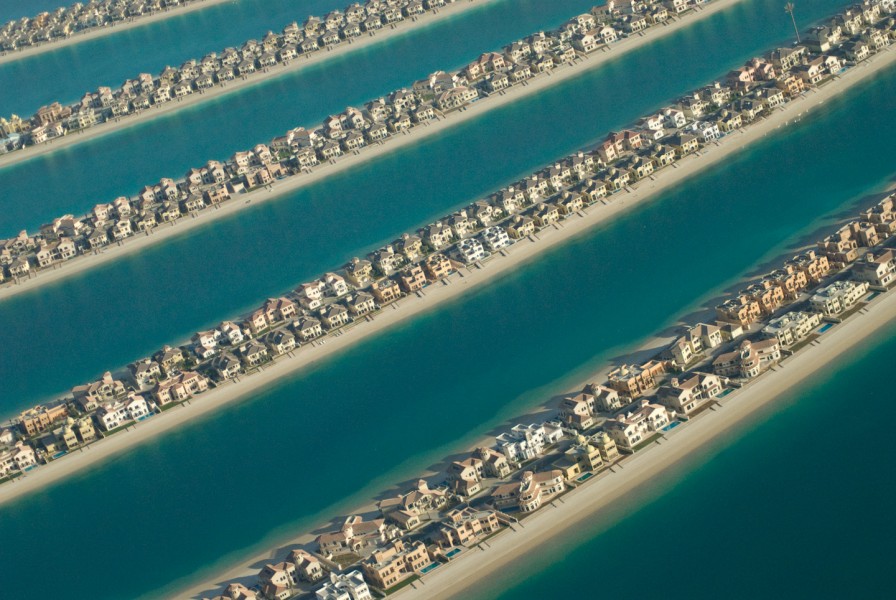 Palm_Jumeirah-Dubai-U.A.E.-896x600