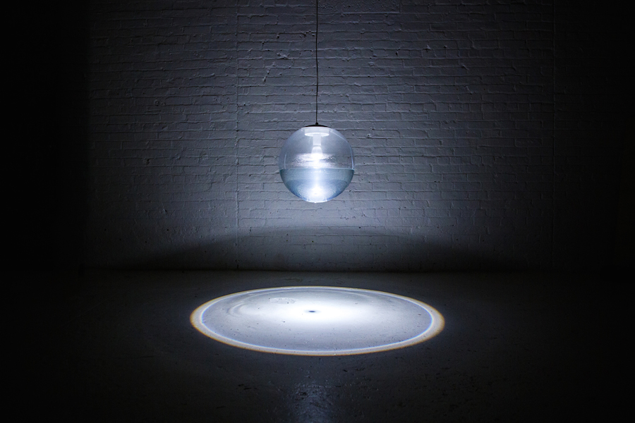 Rain-Lamp-Richard-Clarkson-Studio-1