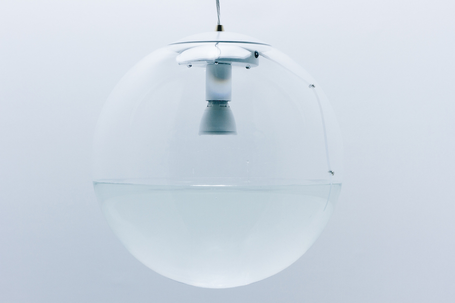 Rain-Lamp-Richard-Clarkson-Studio-12