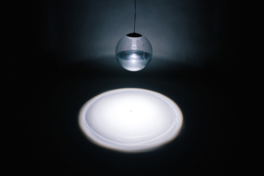 Rain-Lamp-Richard-Clarkson-Studio-2