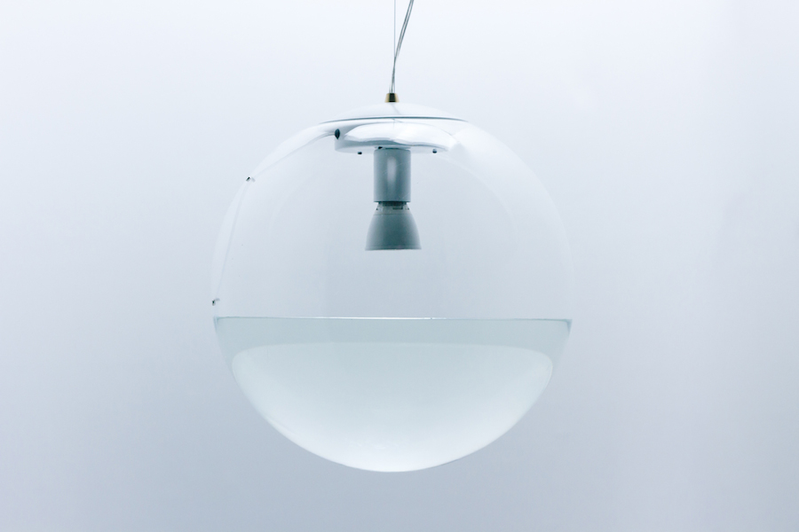 Rain-Lamp-Richard-Clarkson-Studio-5