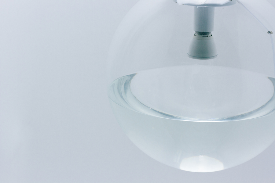 Rain-Lamp-Richard-Clarkson-Studio-8