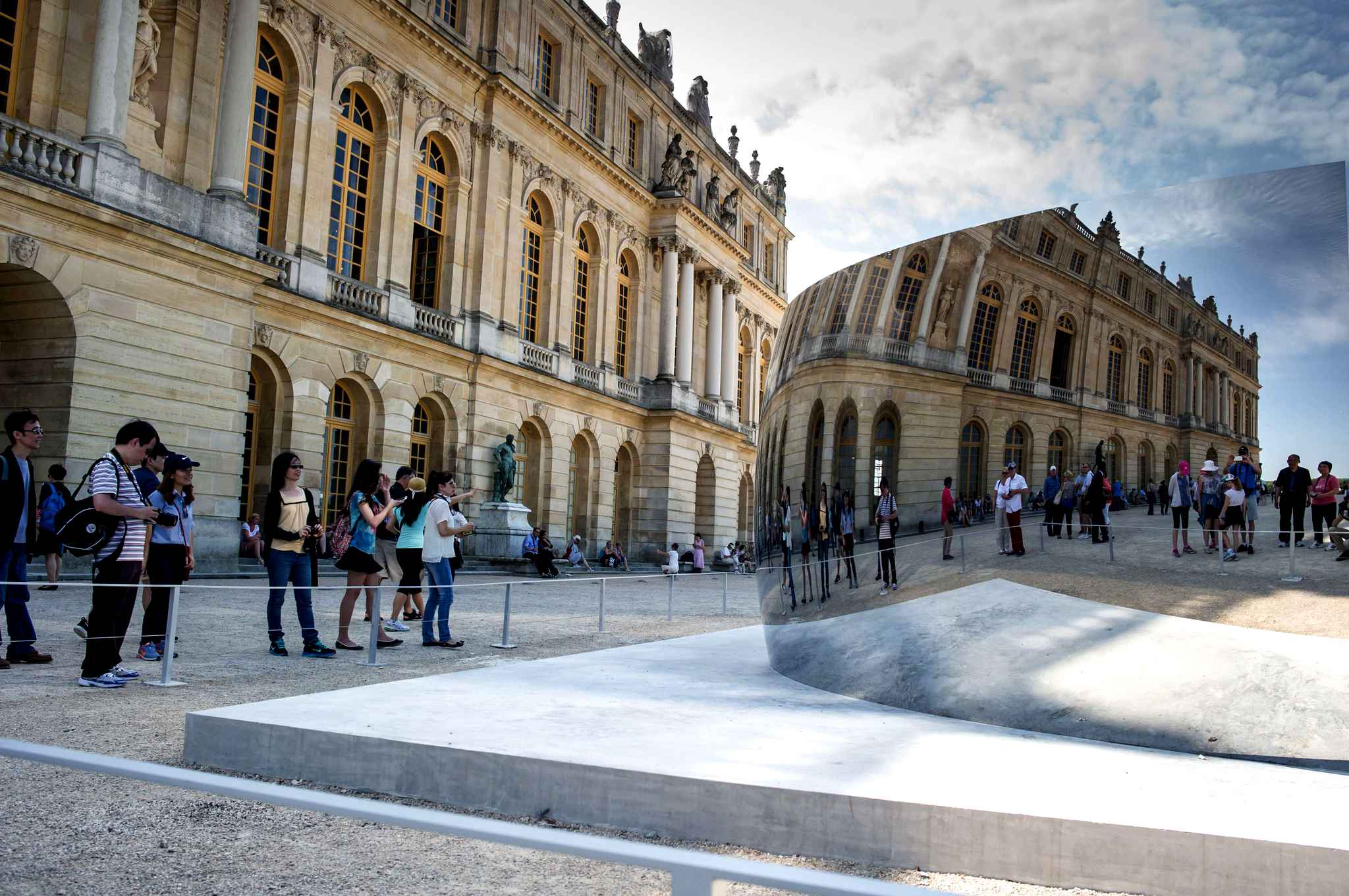 anishkapoor-15c