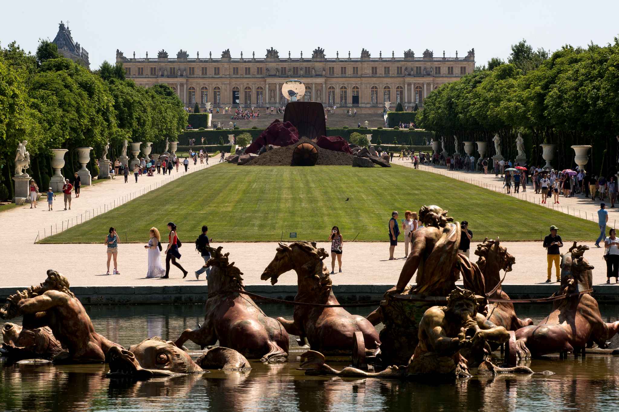 anishkapoor-15g