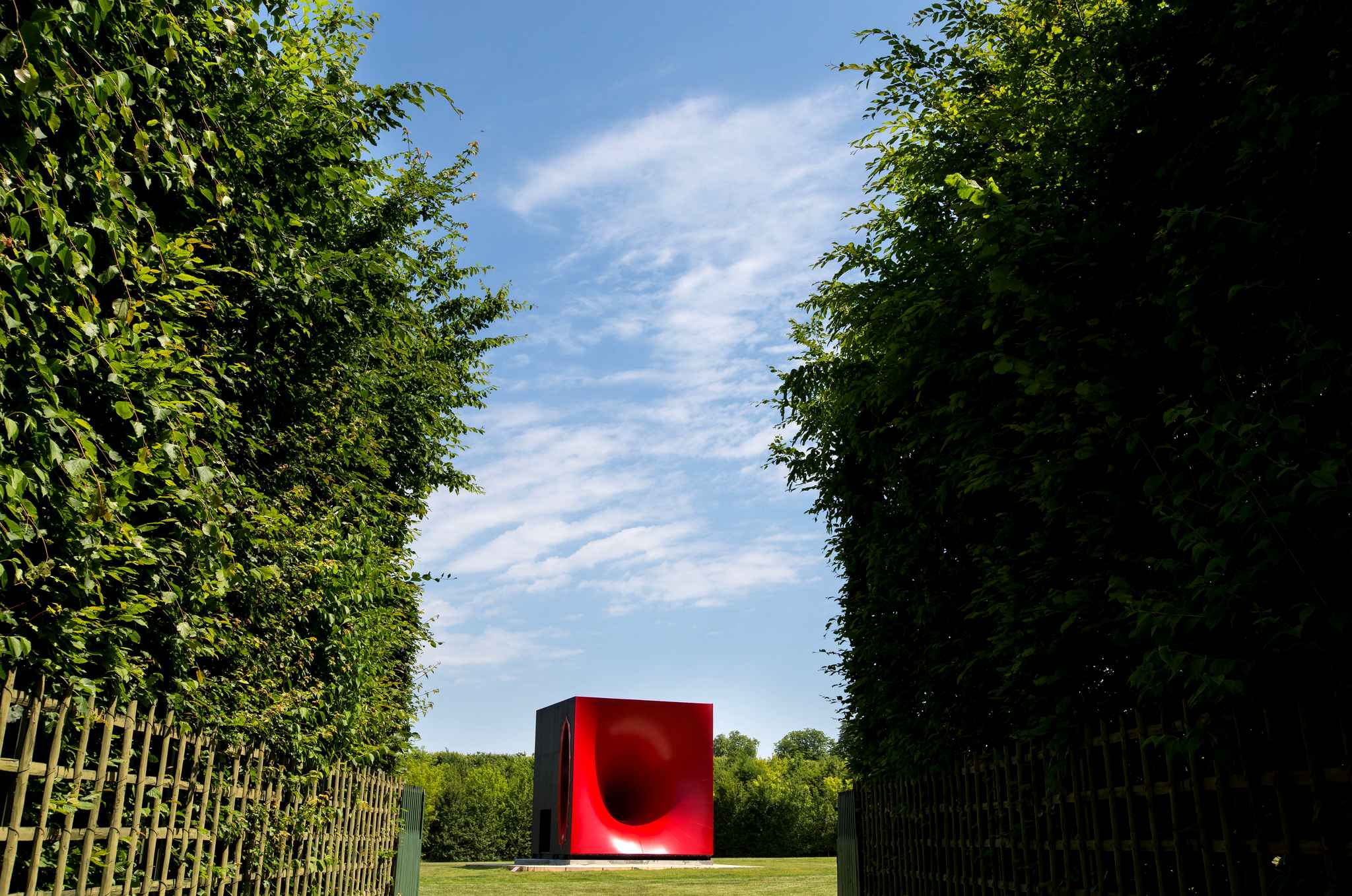 anishkapoor-4