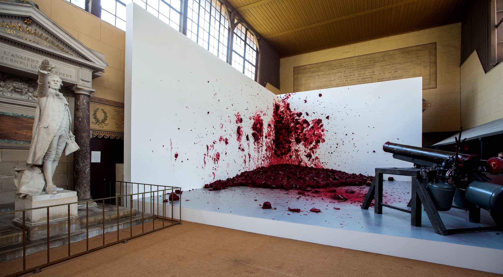 anishkapoor-8