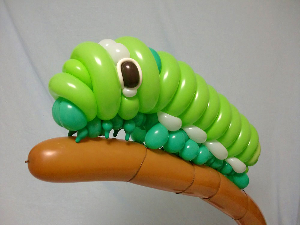 balloonsculptures4